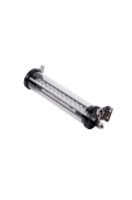 IP-HLBS2 Series